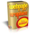 1009 Webpage Graphics