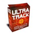 UltraTrack Ad Tracking Script