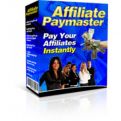 Affiliate PayMaster