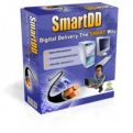 SmartDD - Digital Management - PHP Script