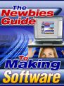 The Newbies Guide To Making Software