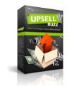 UpsellBuzz - Helps You  Generate You More Sales Per Customer
