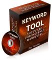 Keyword Tool - Desk Top Software