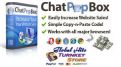 ChatBoxPop Desk Top Software