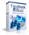 Facebook Buzz Extractor