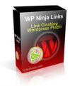 WP Ninja Links