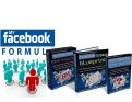 Facebook Fanpage Blueprint! - Step-By-Step blueprint will reveal