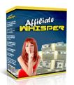 Affiliate Whisper Plugin: Boost Commission Up To Eight Times