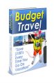Budget Travel - It Really Is Possible To Travel On A Budget
