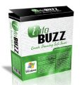 Info Buzz Creator - Create Stunning Info Boxes