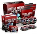 Social Media Profits - Build a Relationship With Your Customers