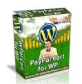 PayPal Cart For WP - PHP Format