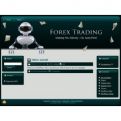 Forex Trading Turnkey - Script