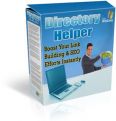 Directory Helper Software