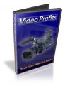 Video Profits