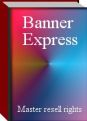 Banner Express
