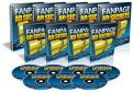Fanpage Ad Secrets - The Simple, No Fluff Video Course