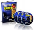 ( Free Download ) Traffic Mayhem Audio Course