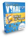 Viralzip Pro Edition - Software