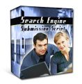 Search Engine Submission PHP Script