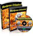 Install Wordpress Video Course