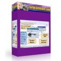 Turbo Affiliate Link Generator: Turbo Charge Your Affiliate Links