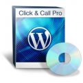 WP - Click & Call Pro