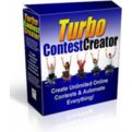 Turbo Contest Creator - Script
