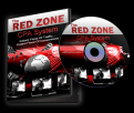 The Red Zone Cpa System