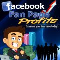 Face Book Fanpage Profits - Facebook Fan Page is Here to Help You!