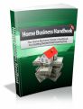 The Home Business Handbook