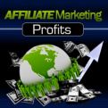 Affilaite marketing Profits Videos - Step-By-Step Process