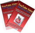 YouTube Video Marketing Secrets - The Video Series