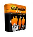 Giveaway Pro - Software