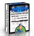 WP Fancy Box Poppers Plugin: Create Professional PopUp Boxes