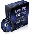 Easy PR Booster - Effortlessly Optimize Your Sites
