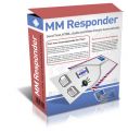 MM Responders Software