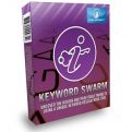 Keyword Swarm - Software