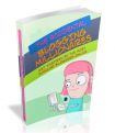 Accidental Blog Millionaires - Learning About Blogging