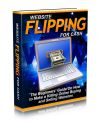 Website Flipping For Cash - Buy & Sell Websites For Profit