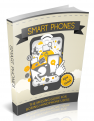 Smart Phones: Basic Features Of Your Smartphones