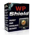 WP Shield - Protect Your Downloads Instantly