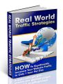 World Traffic Strategies - Easily Generate Hoards of Targeted Traffic
