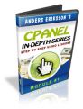 cPanel In-Depth Video Series