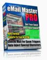 Email Master Pro Software