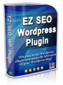 EZ SEO Wordpress Plugin