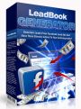 Lead Book Generator - Facebook - Autoresponder Integration
