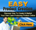 Easy Product Creation - How to create your very own software or app