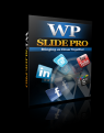 WP SlidePro Plugin - Wordpress Plugin