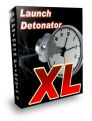Tell A Friend Detonator XL